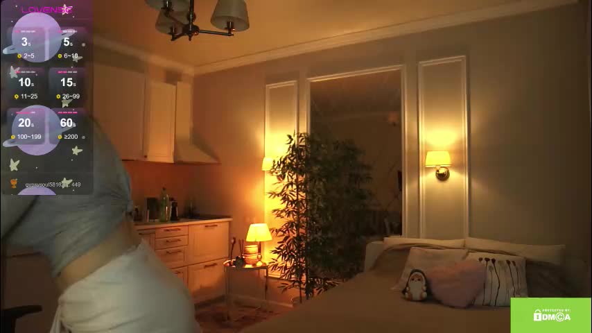 twinkle_toes_ Adult Chat September 3, 2025