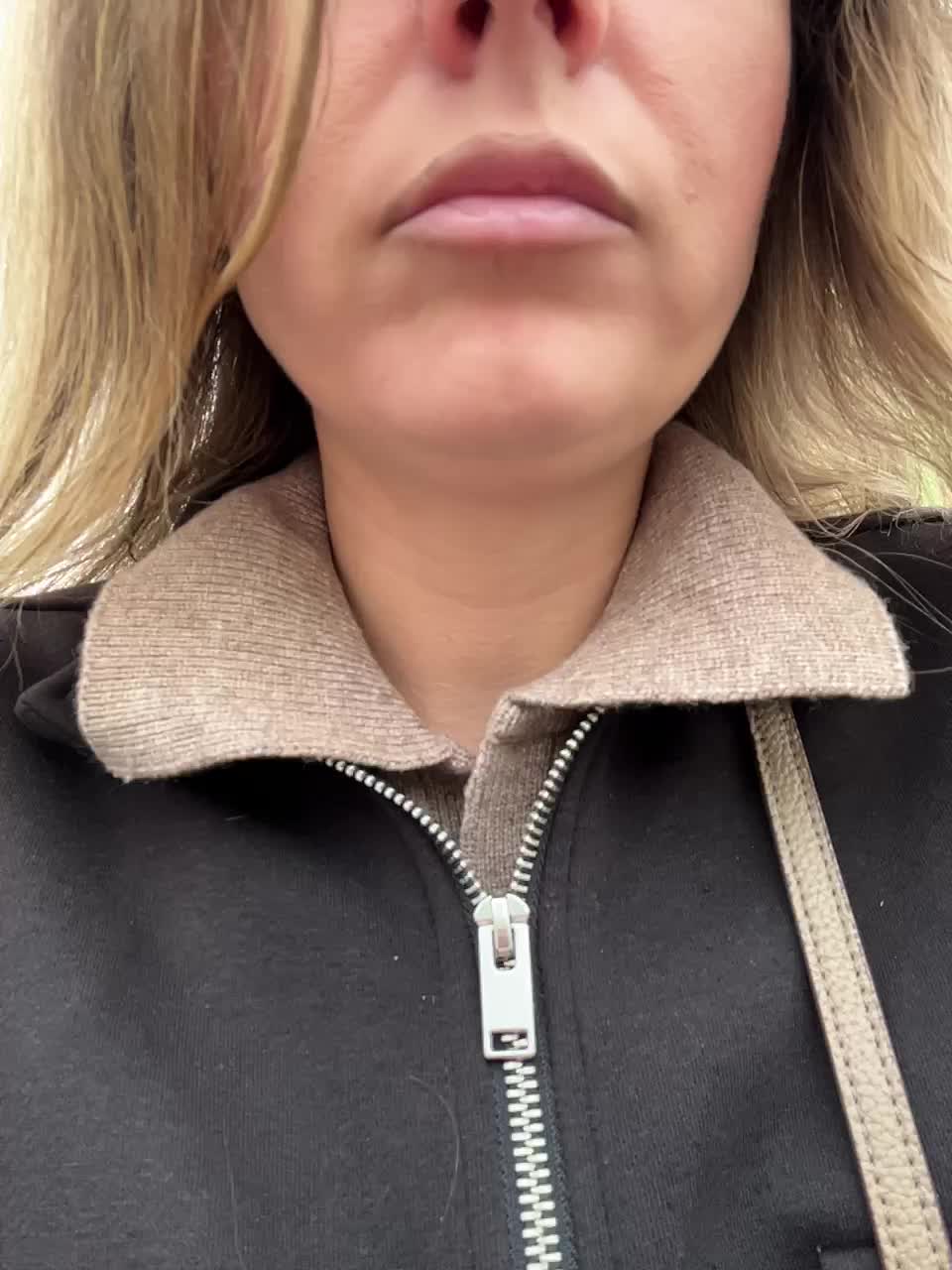 KotiMrrr Adult Chat September 2, 2025