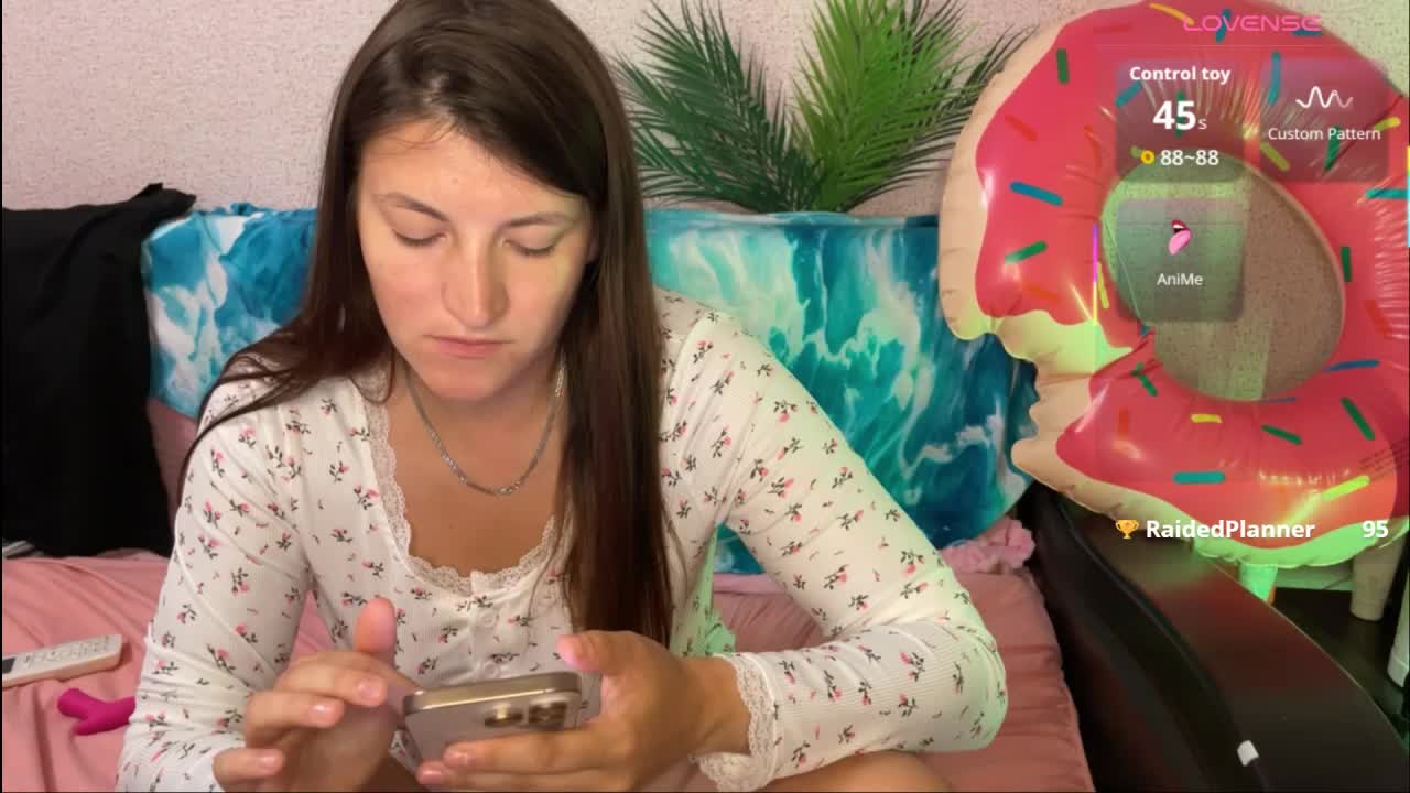 Katrin__kiss Adult Chat September 3, 2025