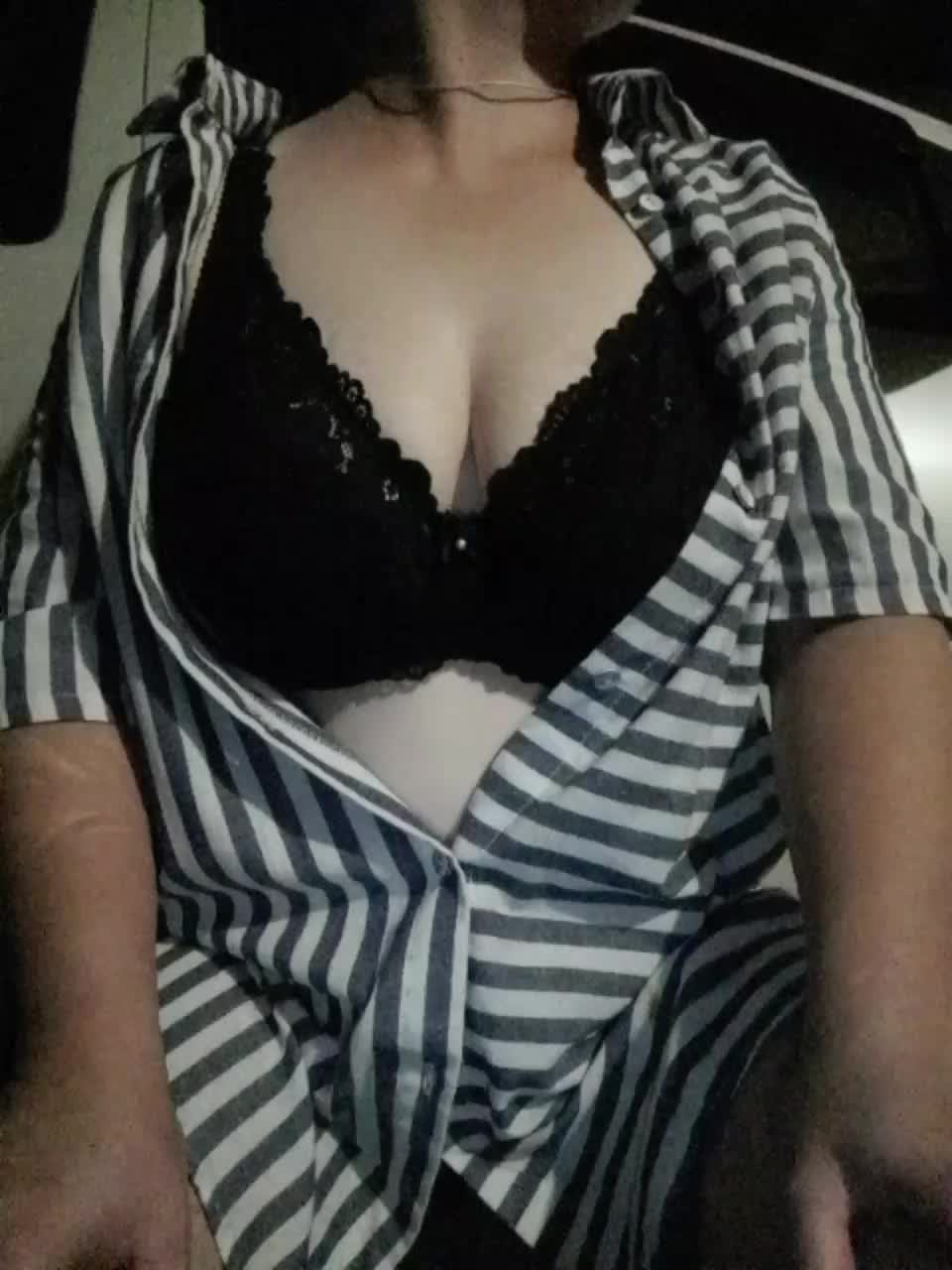 Iriska2025 Adult Chat September 4, 2025