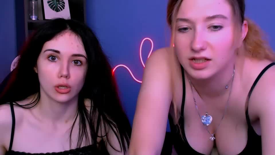 riley_sanders Adult Chat September 3, 2025