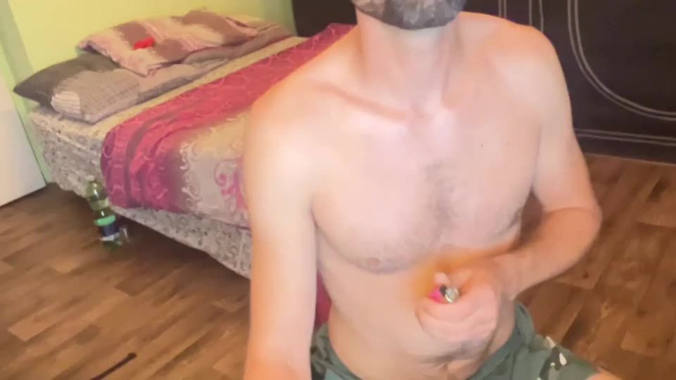 setogo87 Adult Chat September 2, 2025