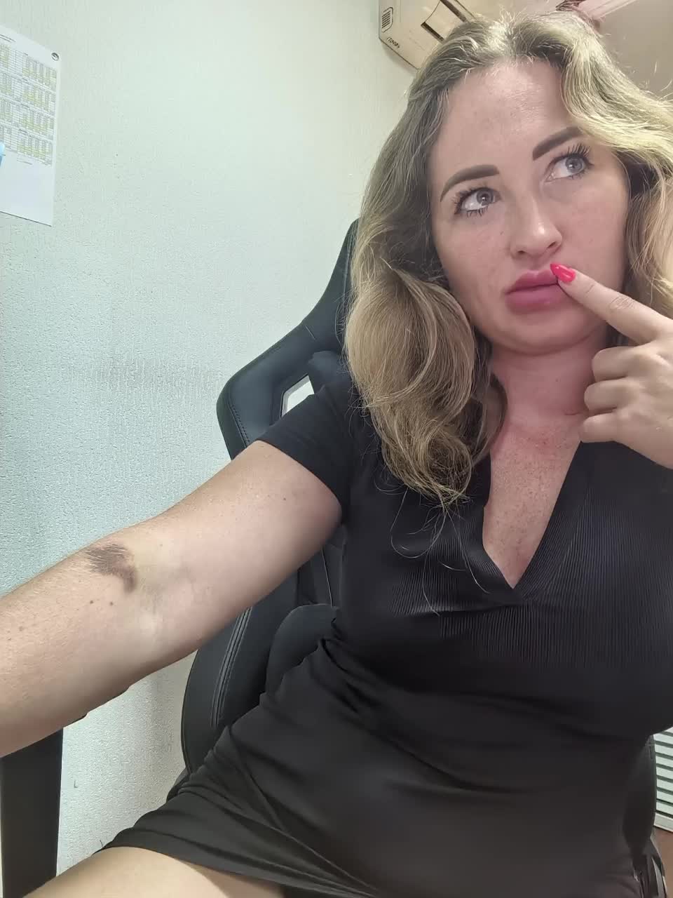 goddesssssss Adult Chat September 2, 2025