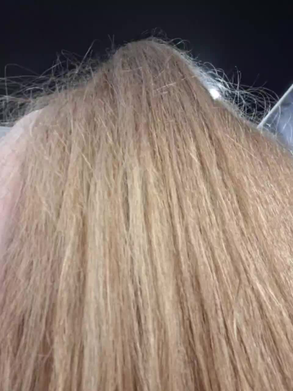 -scyrim- Adult Chat September 1, 2025