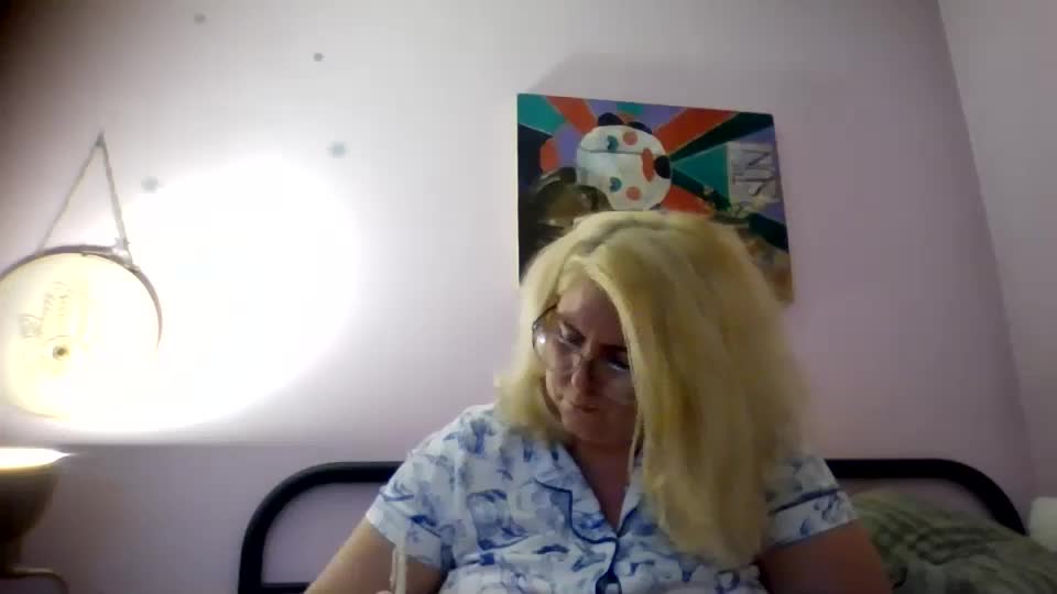 bedbandits Adult Chat September 3, 2025