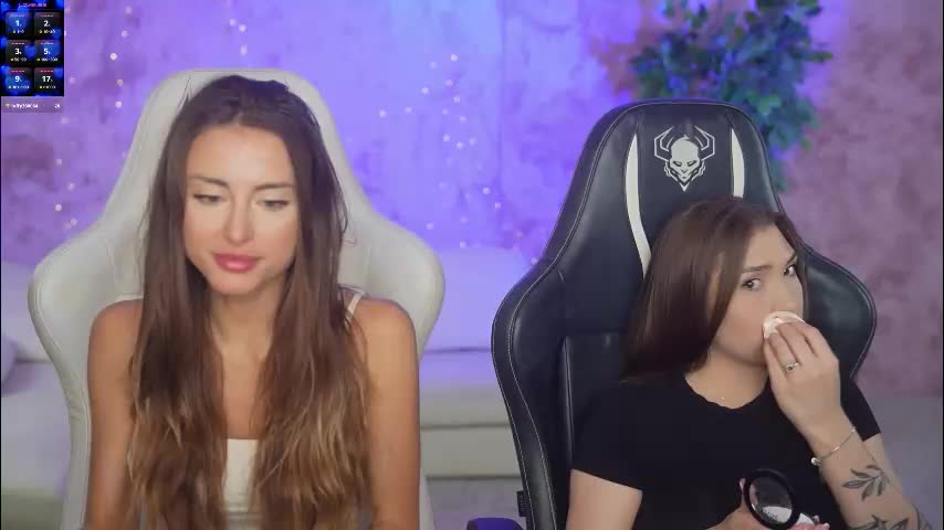 anabel2054 Adult Chat September 4, 2025