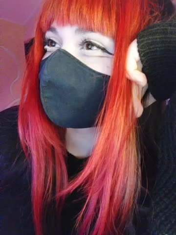 -Nanamin- Adult Chat September 2, 2025