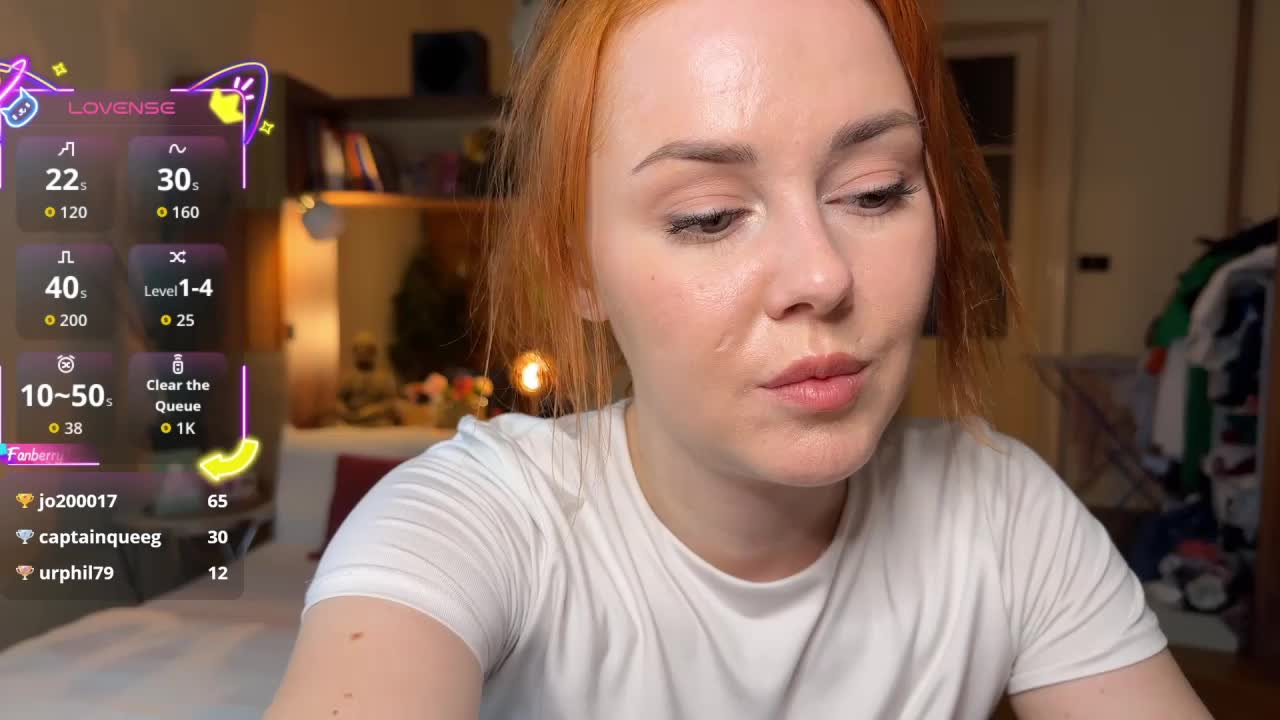 Sargonium999 Adult Chat September 2, 2025