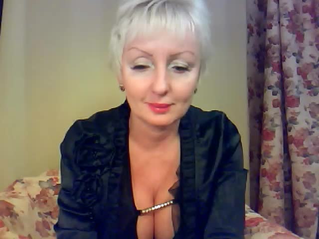SweetPussya_69 Adult Chat September 2, 2025