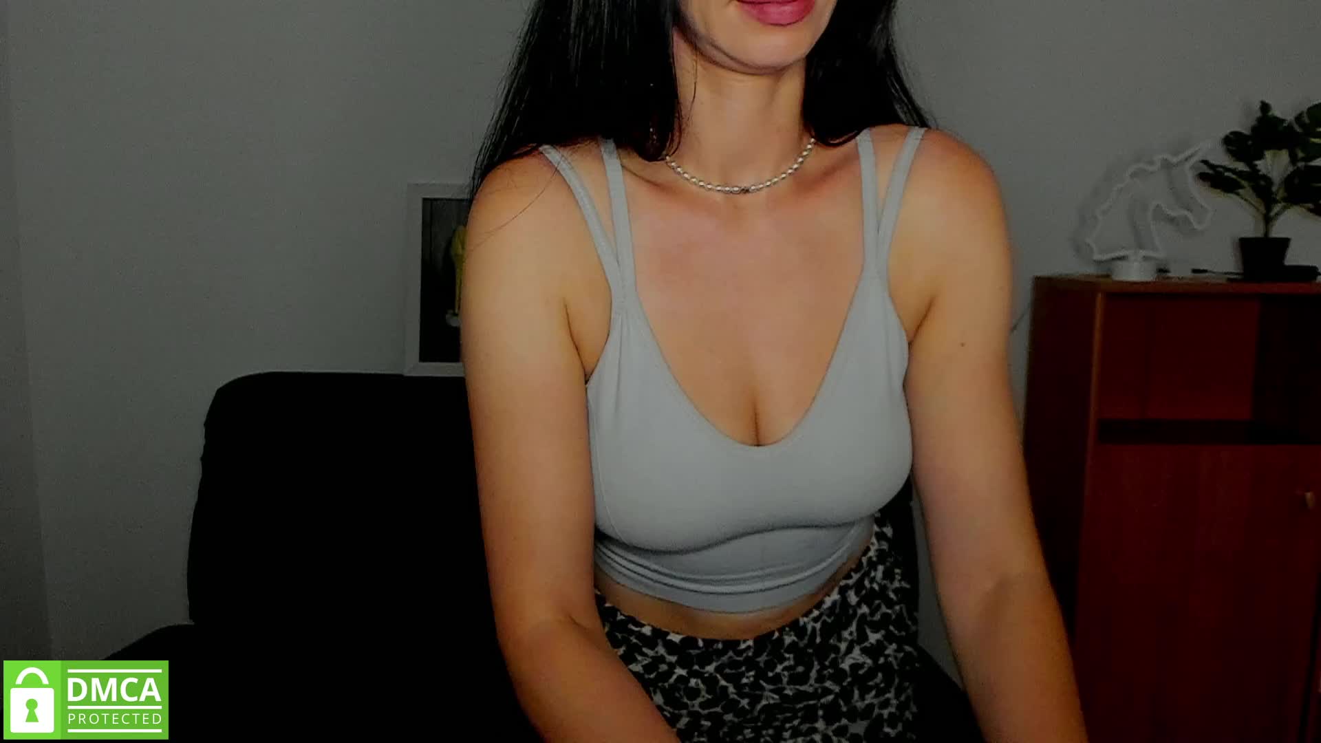 Annakillkiss Adult Chat September 3, 2025