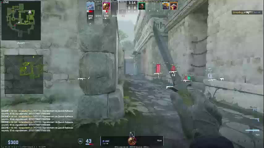 coupleifyouwant Adult Chat September 3, 2025