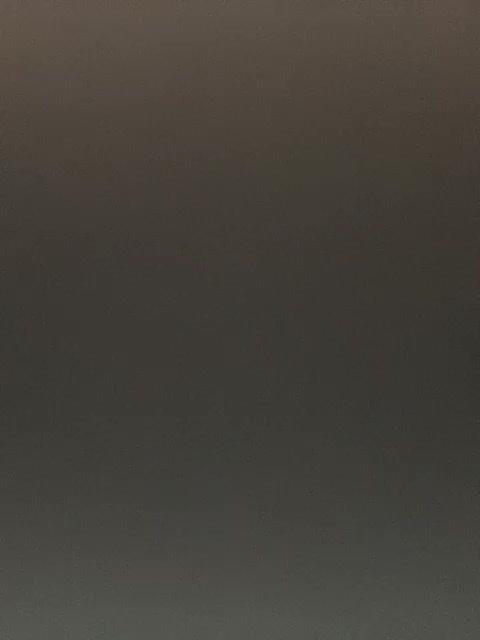 -Jolly- Adult Chat September 3, 2025