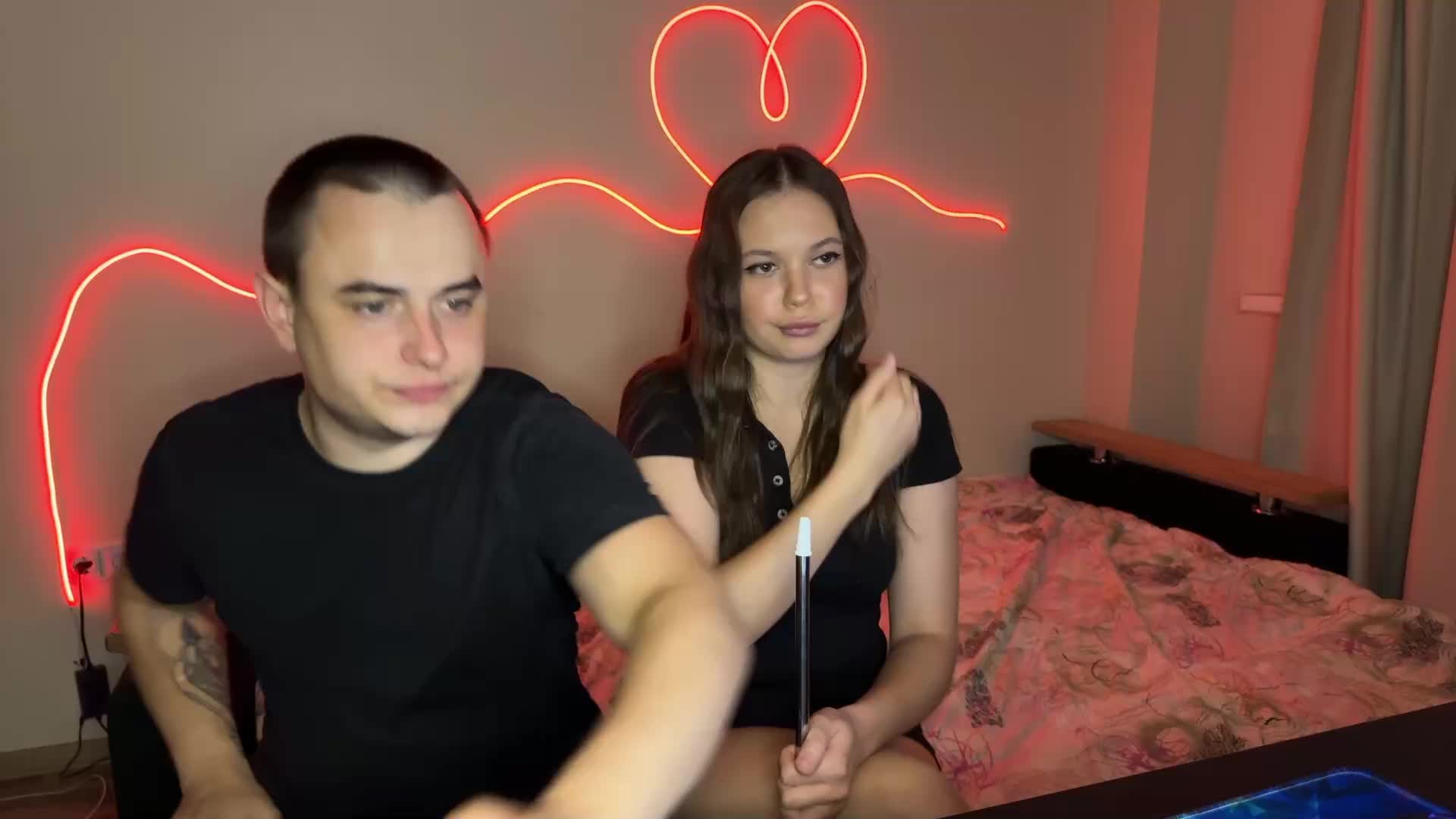 Spacesexxx Adult Chat September 3, 2025