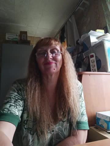 Sonya48 Adult Chat September 4, 2025