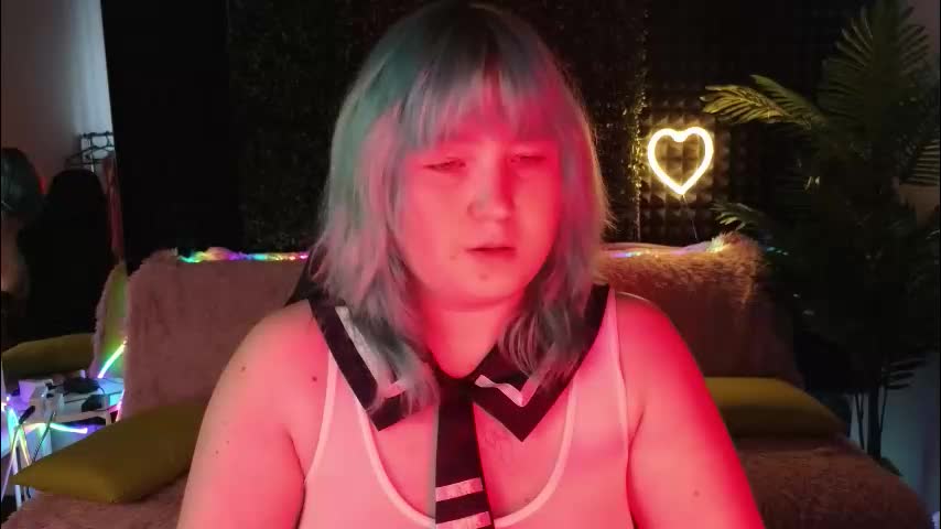 chimberwol Adult Chat September 2, 2025