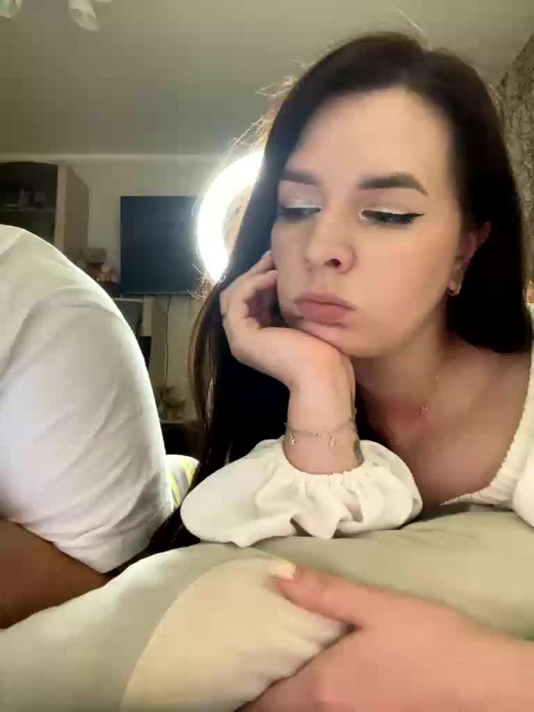 HellMor Adult Chat September 4, 2025