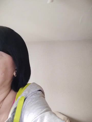 Katy19801 Adult Chat September 2, 2025