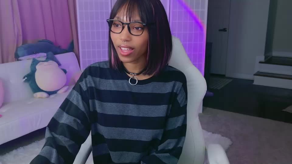 lileviemarie Adult Chat September 3, 2025