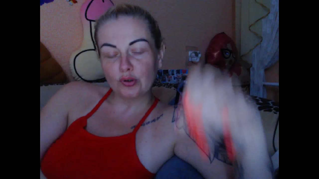 LazyPussy Adult Chat September 2, 2025