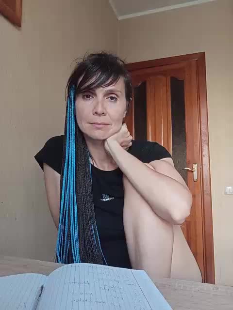 Hellenalonenochka Adult Chat September 3, 2025