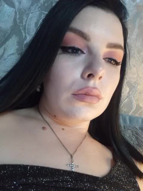 Nata17-1 Adult Chat September 4, 2025