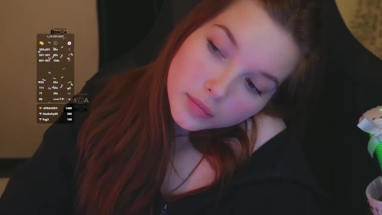 _Q_ Adult Chat September 3, 2025