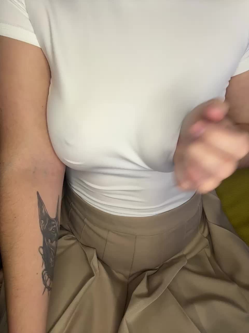 CherryKiss Adult Chat September 4, 2025