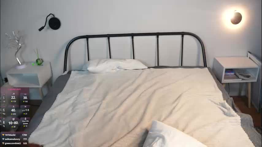 catheryneells Adult Chat September 2, 2025