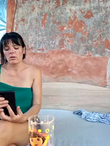 Miss_tits2025 Adult Chat September 2, 2025