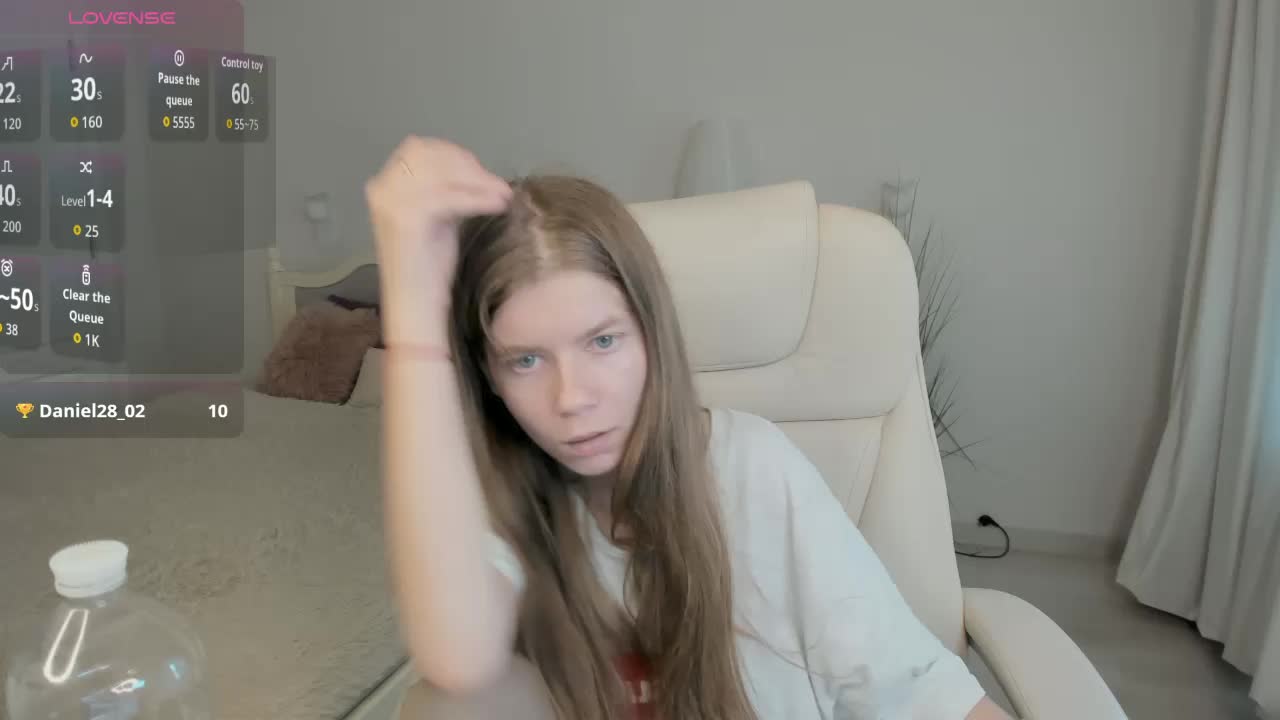 Azuma_Koko Adult Chat September 2, 2025