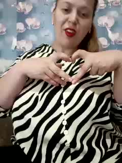 bombapushkaaaa Adult Chat September 3, 2025