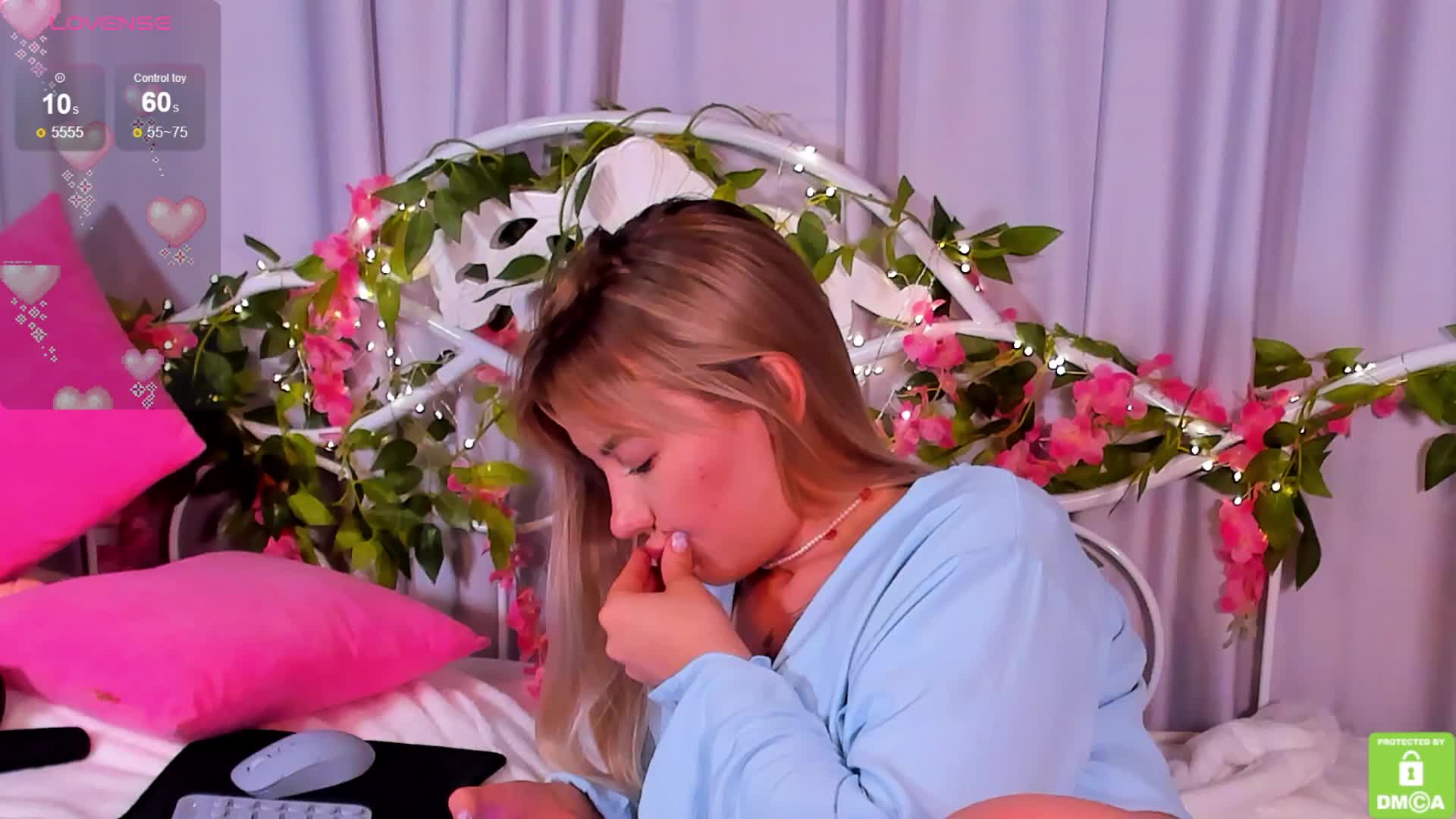 Jane-sensitive Adult Chat September 4, 2025