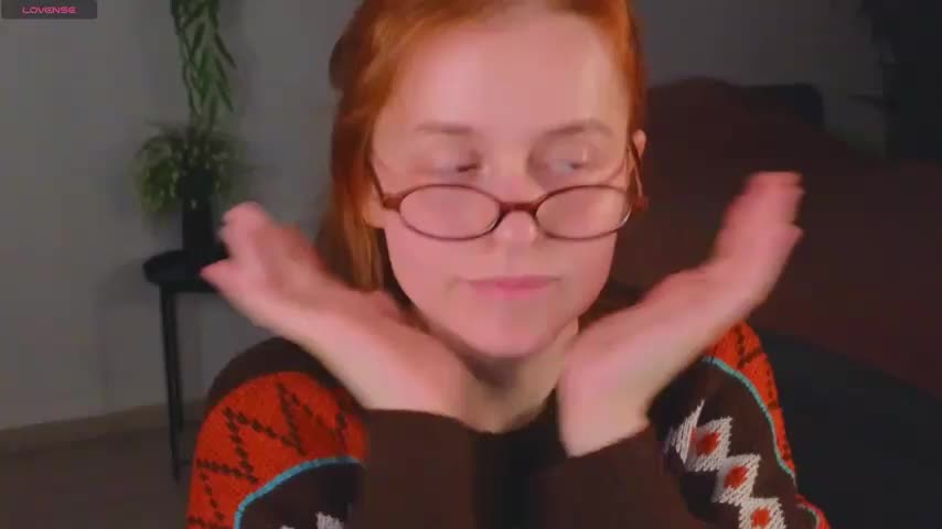 reb_luvng Adult Chat September 3, 2025