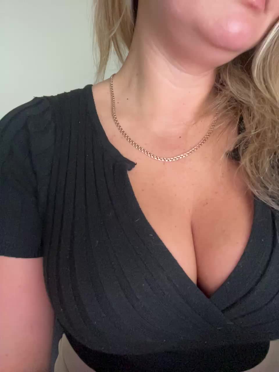 _Lasker_ Adult Chat September 4, 2025