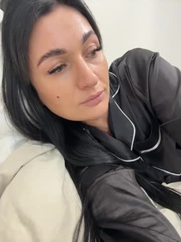 _UkRaiNo4Ka_ Adult Chat September 1, 2025