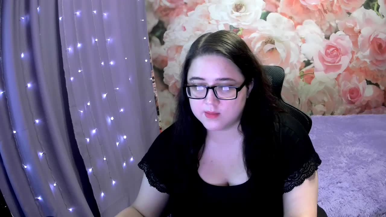 OverseerX Adult Chat September 3, 2025