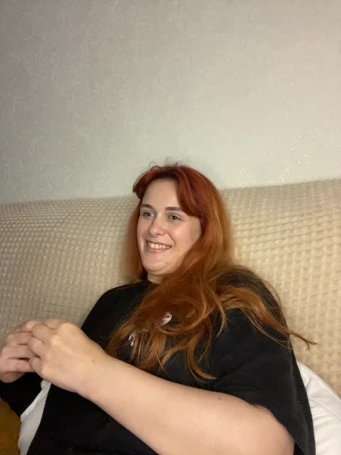 Vexahlia Adult Chat September 3, 2025