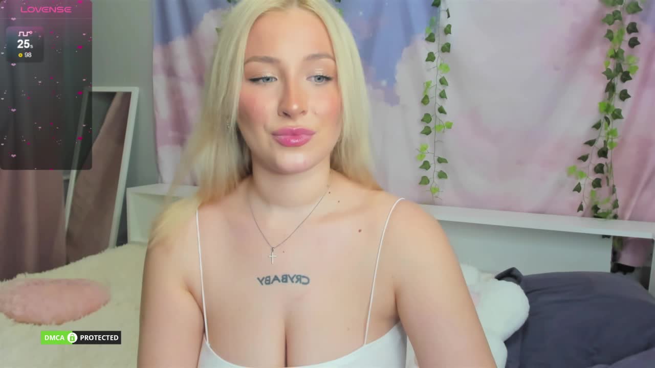 ghostgirl1 Adult Chat September 3, 2025