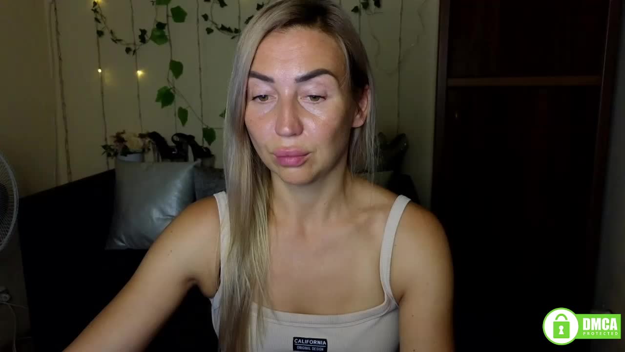 Jullyblondkiss Adult Chat September 2, 2025