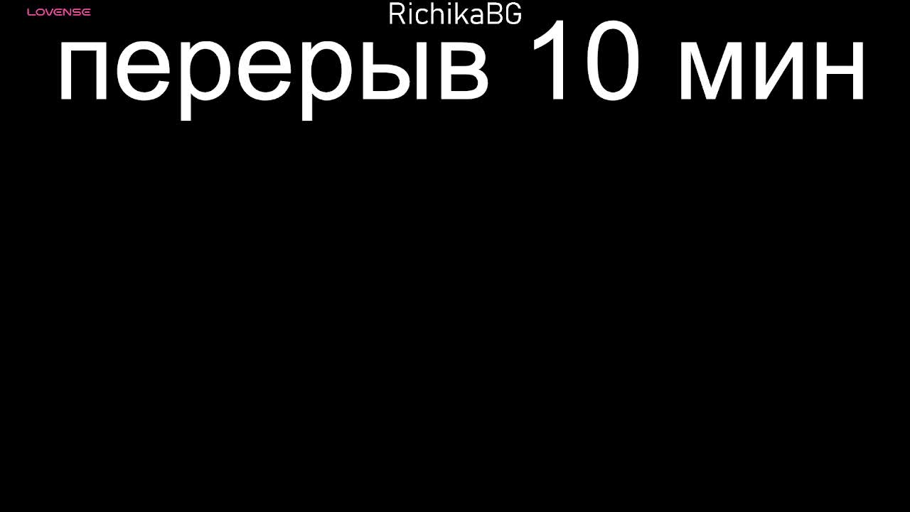 _Polly_ Adult Chat September 2, 2025