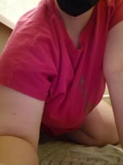 FollowMe Adult Chat September 2, 2025