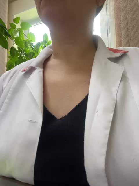 -Jolly- Adult Chat September 4, 2025