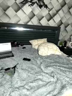 Alinagilberd03 Adult Chat September 3, 2025