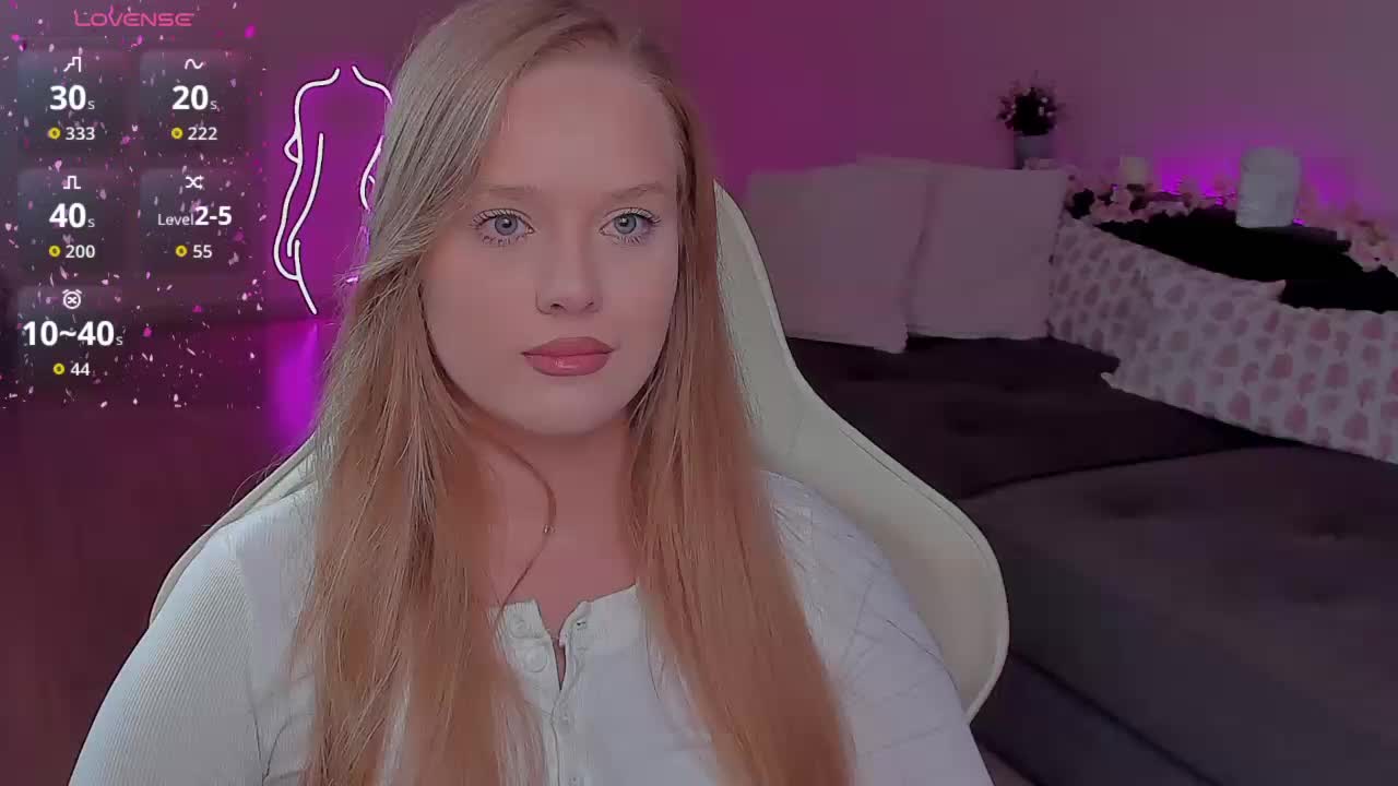 CrisWilliams Adult Chat September 1, 2025