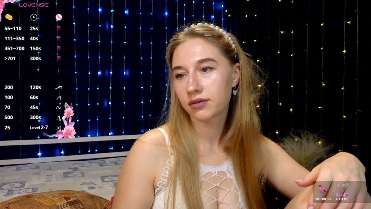 kiskaWEDNESDAY Adult Chat September 1, 2025