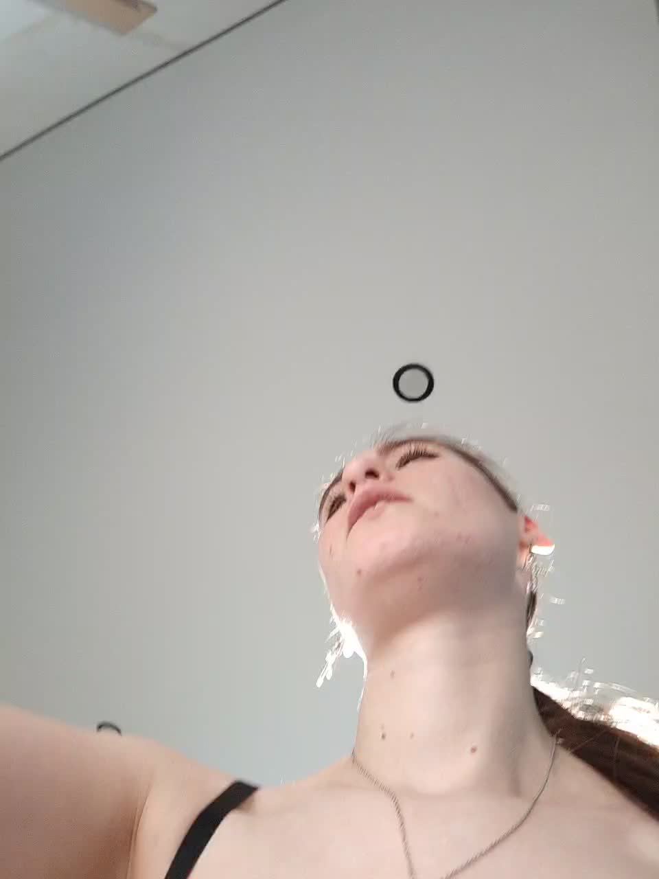 Sinner-5 Adult Chat September 4, 2025