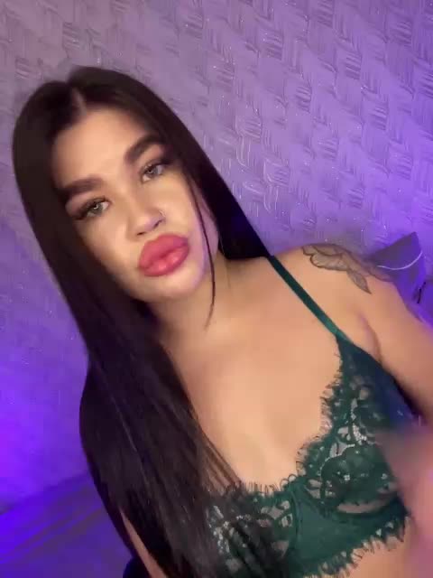 suchka-black- Adult Chat September 3, 2025