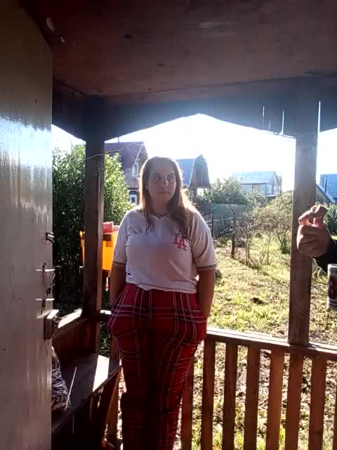 Anna_Ki Adult Chat September 3, 2025