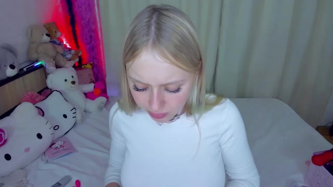 MindyKally Adult Chat September 3, 2025