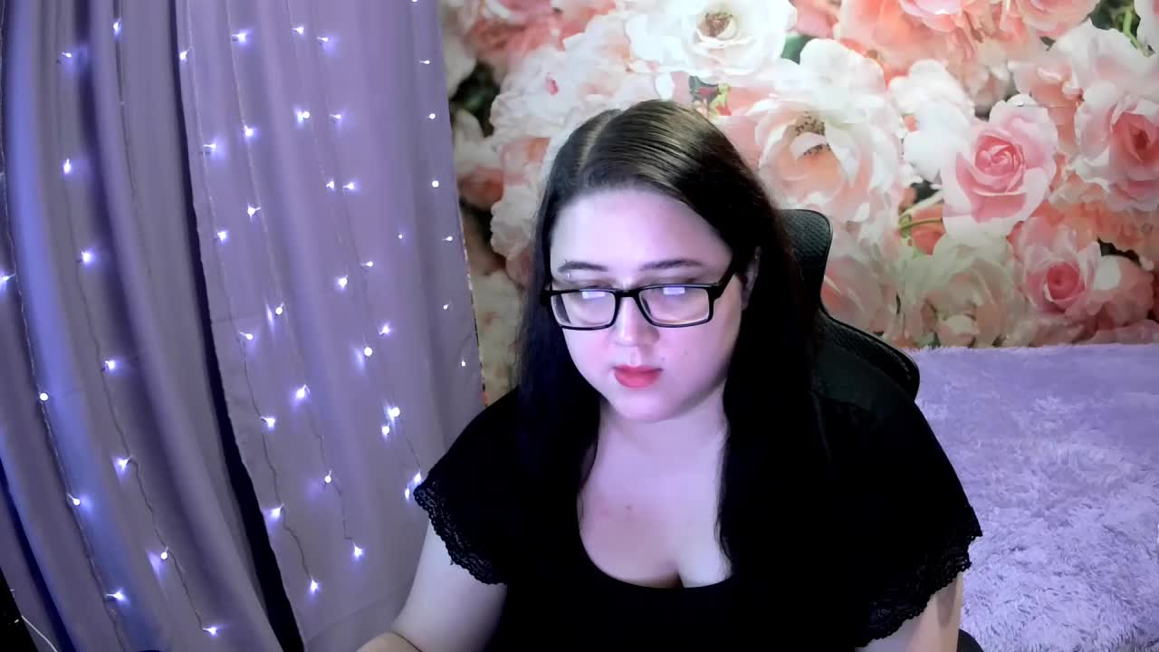 OverseerX Adult Chat September 3, 2025